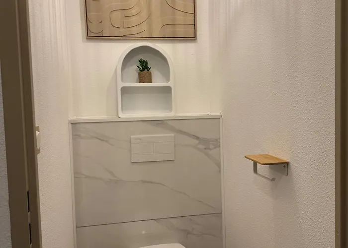 T2, Balneo, Sauna, Lit Rond, Jeux Arcades, Parking Tournefeuille